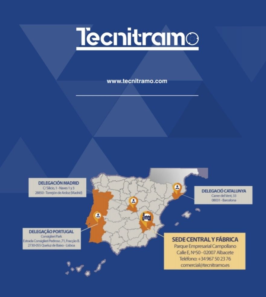 100% de financiamento da sua Lavandaria Self Service low cost Líder