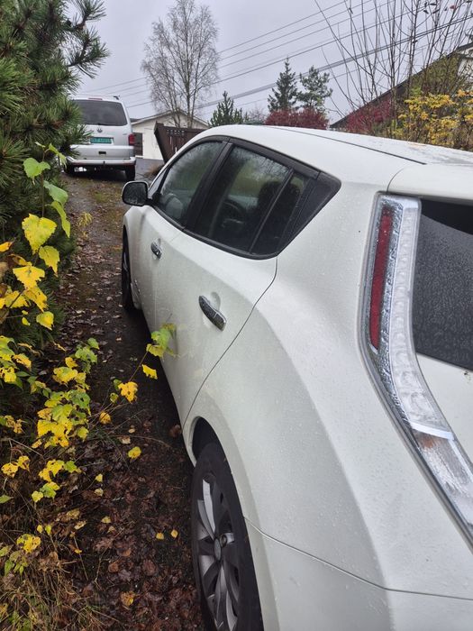 Ліф 2014 рік, 11/12 подвлок