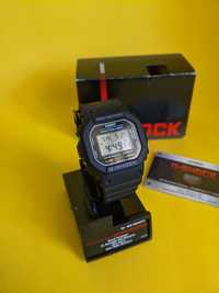 Casio G-Shock DW-5600