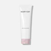 Matujacy Żel Oczyszczający Mary Kay® 133 ml