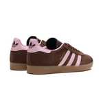 Sneakers Adidas Gazelle Auburn/Clear Pink