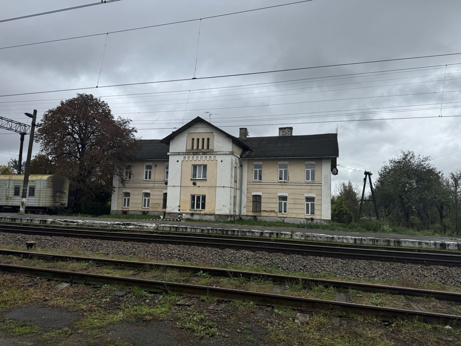 Продаж 1кімн.квартира с. Мшана, вул. Ю. Миндик 1/2ц, 35/21/10.