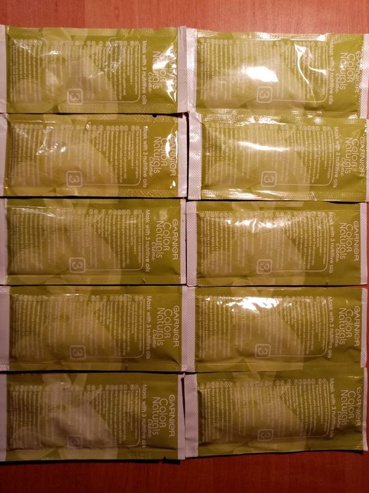 Гигиена в критические дни