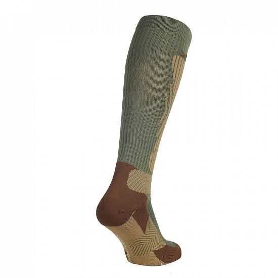 Компрессионные носки, гольфы мужские X Tech Италия Compression