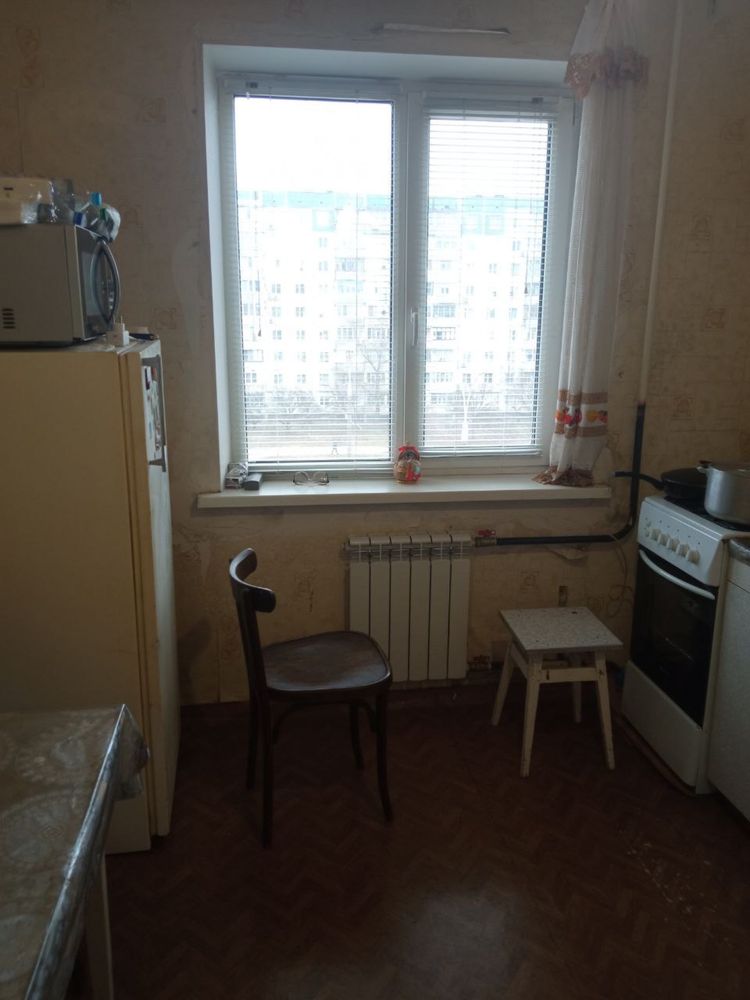 Продаж 2 кімнатна квартира, проспект Михайла Лушпи