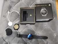 Huawei Watch GT 2 Pro