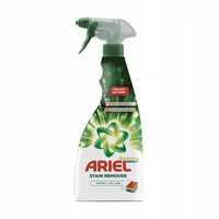 Ariel odplamiacz spray uniwersalny 0,75 l