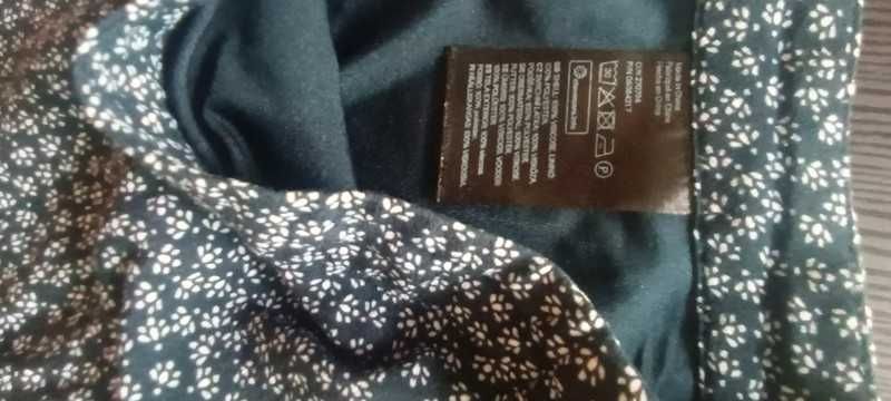 Saia H&M mini, bom estado