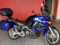 Honda Varadero 1000xl