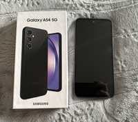 Samsung Galaxy A54 5G