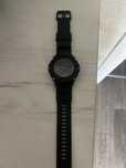 Часы Casio G-Shock GA-2200BB-1A Blackout