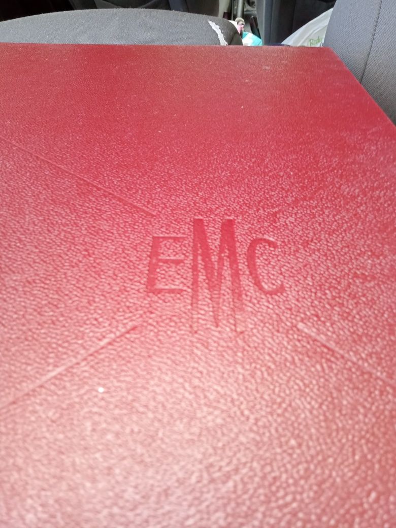 Oftalmologia manuais médico cirurgicos