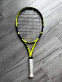 Rakieta Babolat Pure Aero