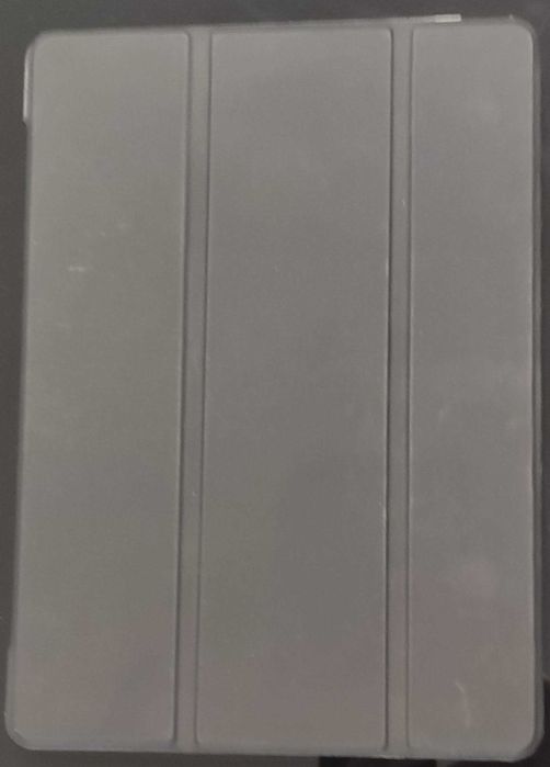 iPad (5ª geração) - 32 GB - Para peças