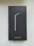 Samsung S25 Nowy