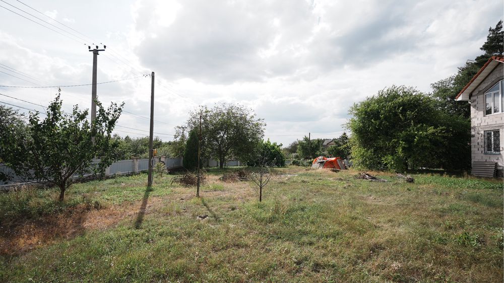 Без %Будинок Одеський нарямок, Солтанівка,Путрівка, Калинівка, Глеваха