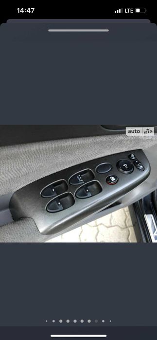 Honda Civic 1.3 Hybrid 2008