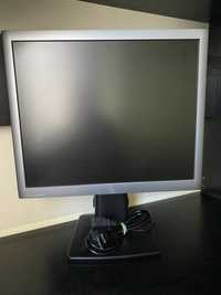 Монитор 19" HP EliteDisplay E190i