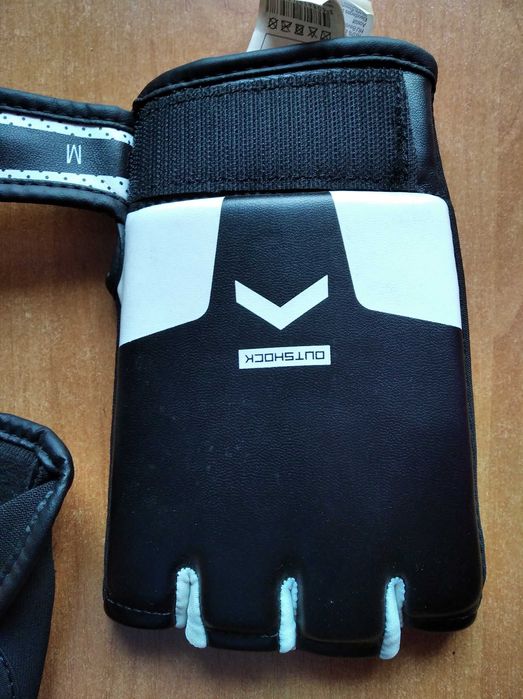 rękawice do ćwiczeń,mma