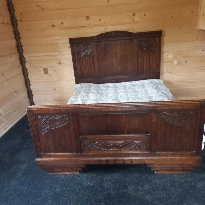 меблі для спальні