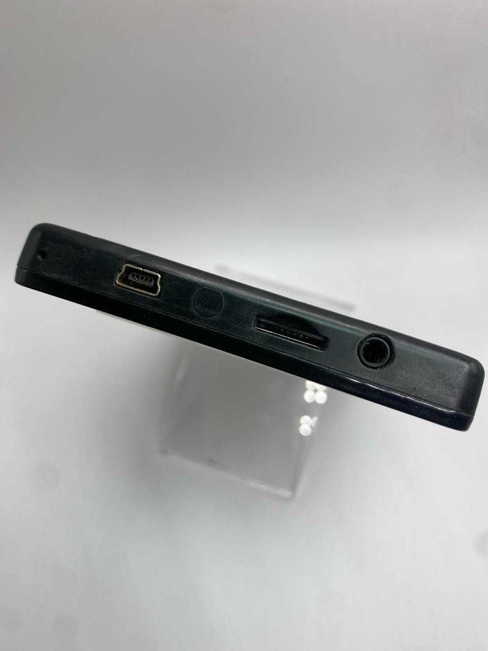 GPS-навігація Goclever GC 5066