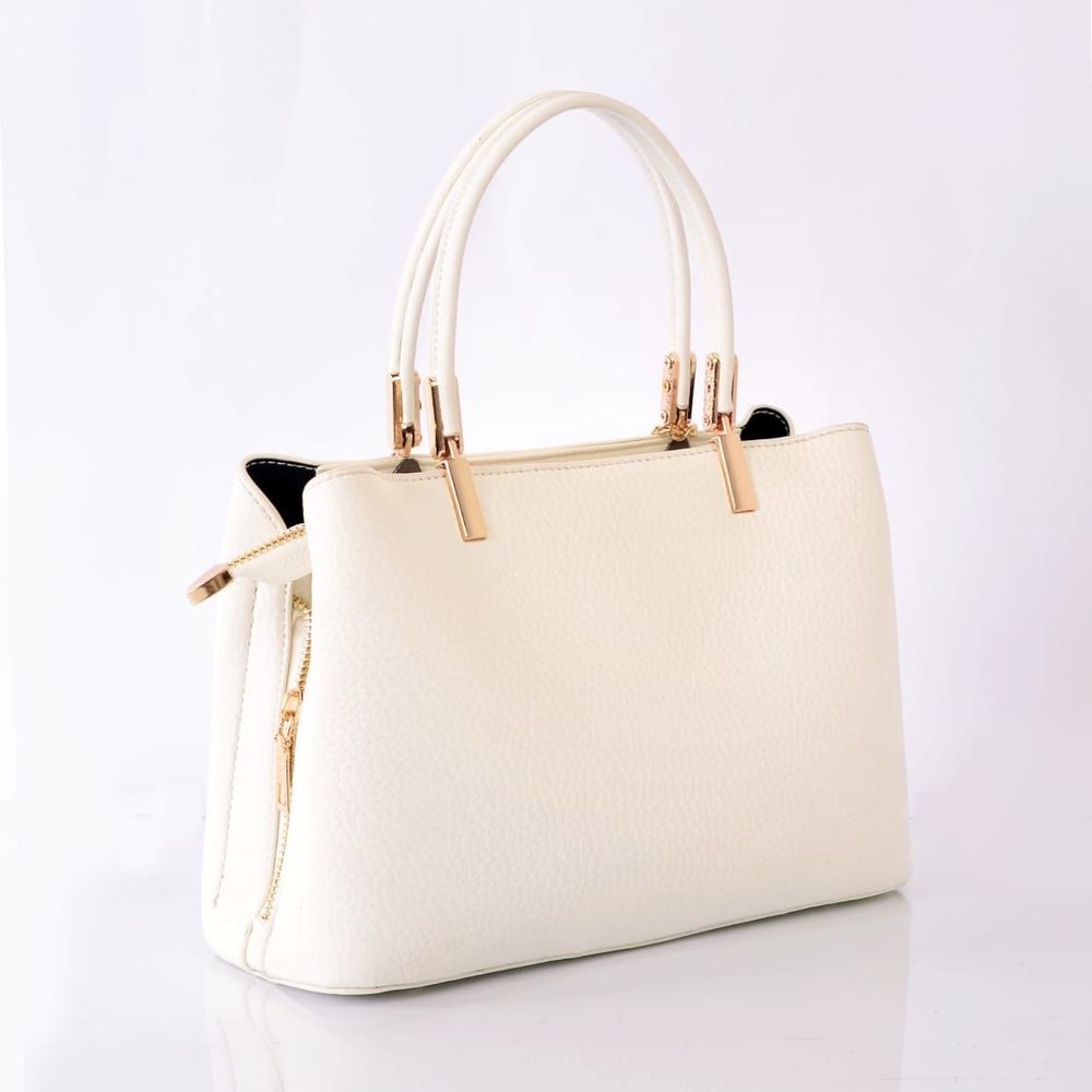 Bolsas alta qualidade