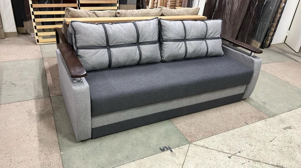 Диван Книжка. Диван Еврокнижка. Є на складі. Є доставка