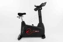 Rower stacjonarny elektromagnetyczny Finnlo MAXIMUM UB 8000