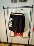 gacie kąpielówki Speedo X Comme des Garcons CDG Swimsuit Shorts L