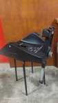 Be cool plataforma ixofix