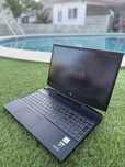 Portátil Gaming HP Pavilion 15-dk1013np