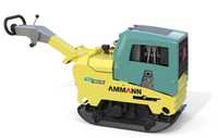 Zagęszczarka Hydrauliczna Ammann APH 6085 D 500kg