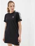 Сукня adidas спортивне плаття