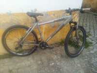 Bicicleta Specialized 26"