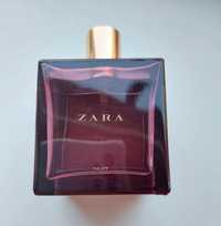 Zara Nuit woda perfumowana  unikatowa limitowana wersja