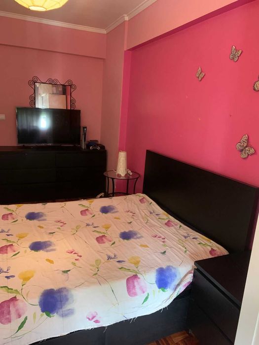 Quarto em Massamá