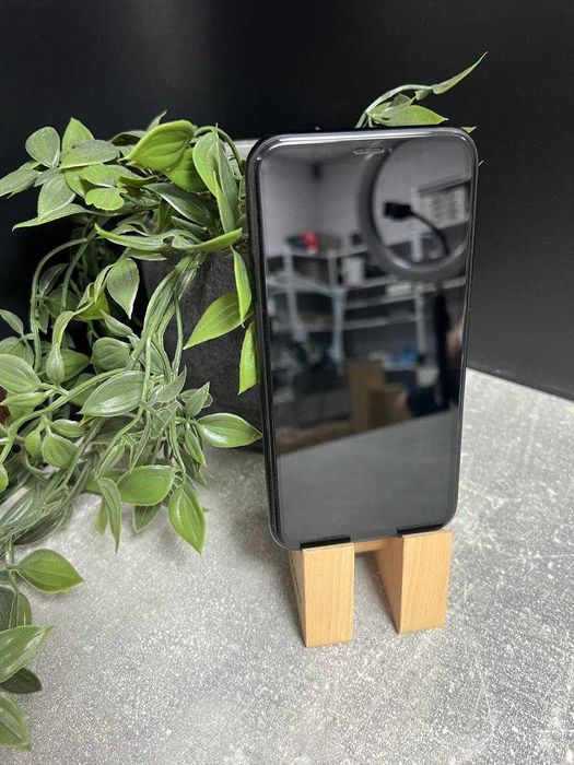 iPhone XR 128GB Black Neverlock | Магазин | Гарантія