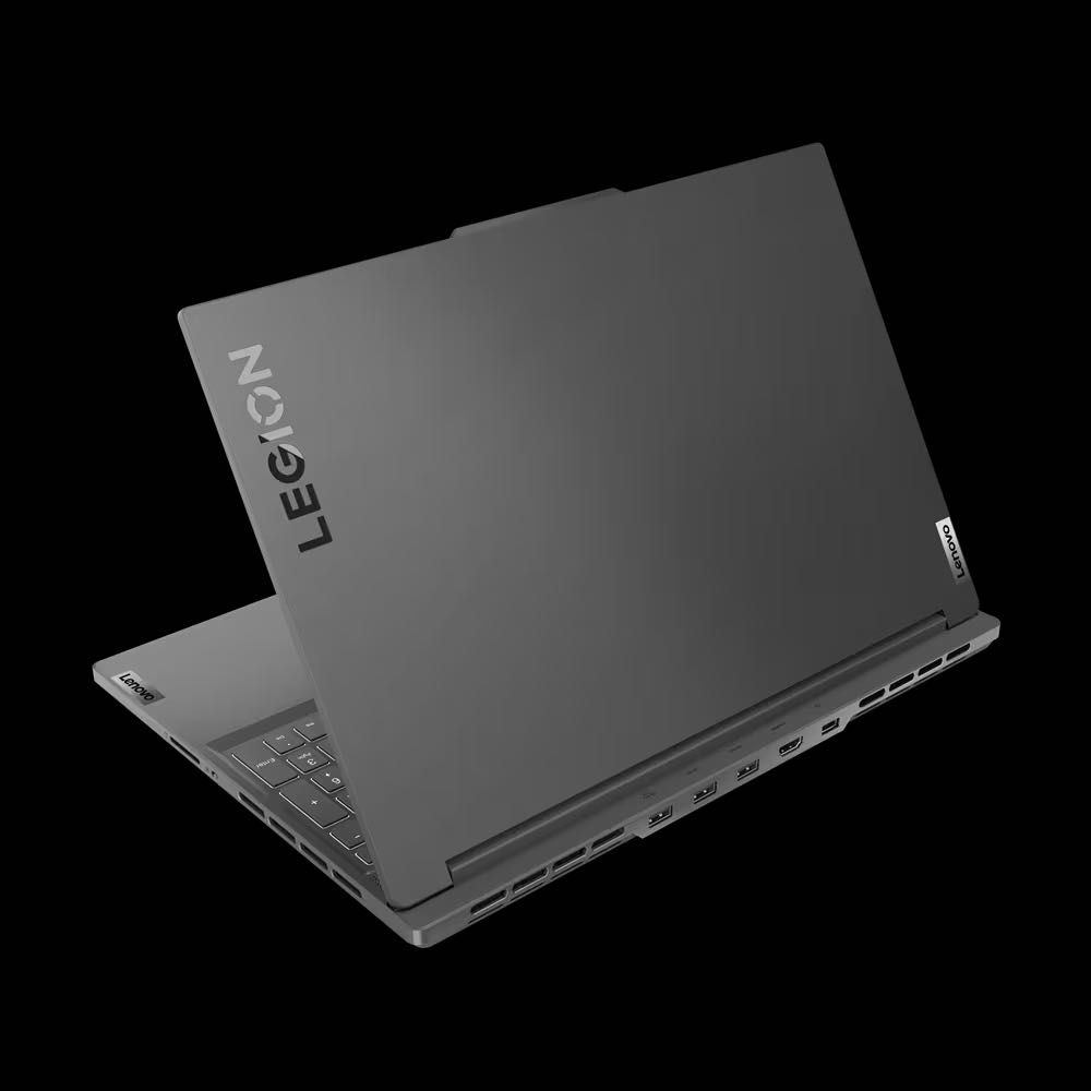 Lenovo Legion 7 16APH8 R7 - 7840HS/32GB/1TBM2/3.2K(3200x2000)/RTX4060