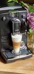 Na sprzedaż Nivona Caffe romantica 680 tup 697 serwisowana