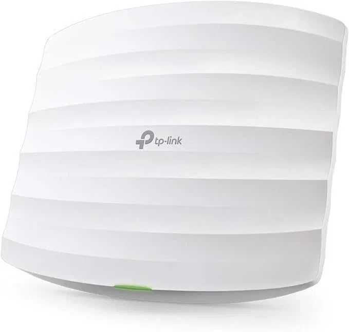 Access Point Wi-Fi AP TP-LINk EAP110 300Mbs