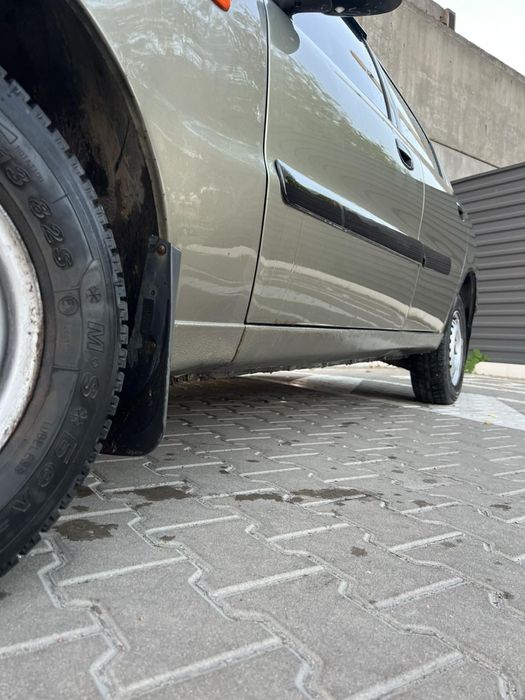 Авто під виплату/в розстрочку. Гарні умови!