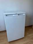 Lodówka Beko TSE 1402 podblatowa mała 130L A+ stan bdb