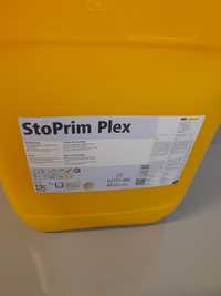 StoPrim Plex Uniwersalny środek gruntujący