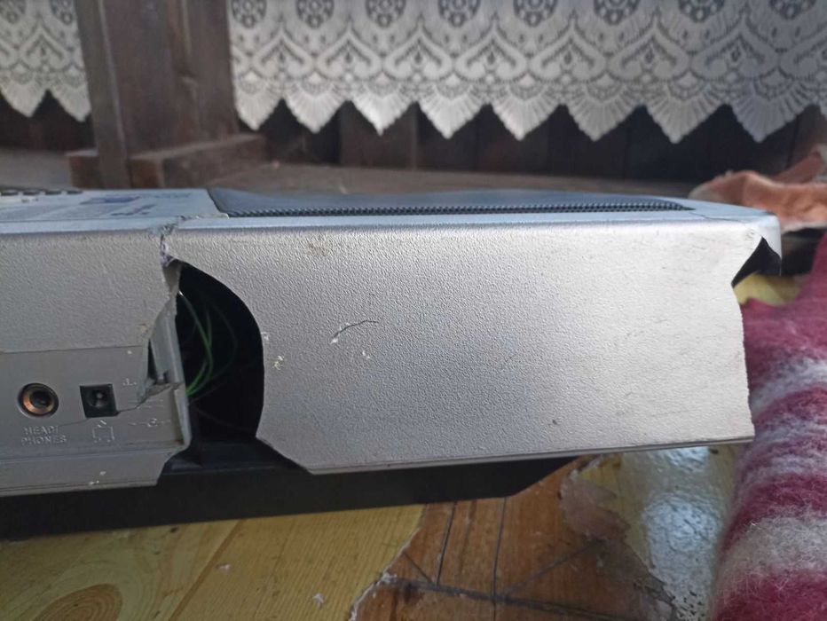 Продам синтезатор BRAVIS 920 (пошкоджений)