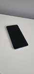 Smartfon Samsung M13