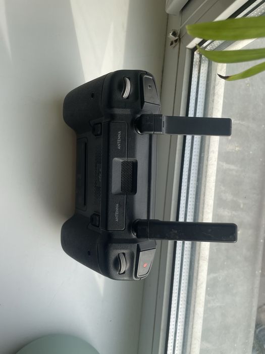 Пульт DJI RC pro 510 для mavic 3