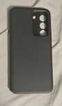 Oryginalne etui samsung s22