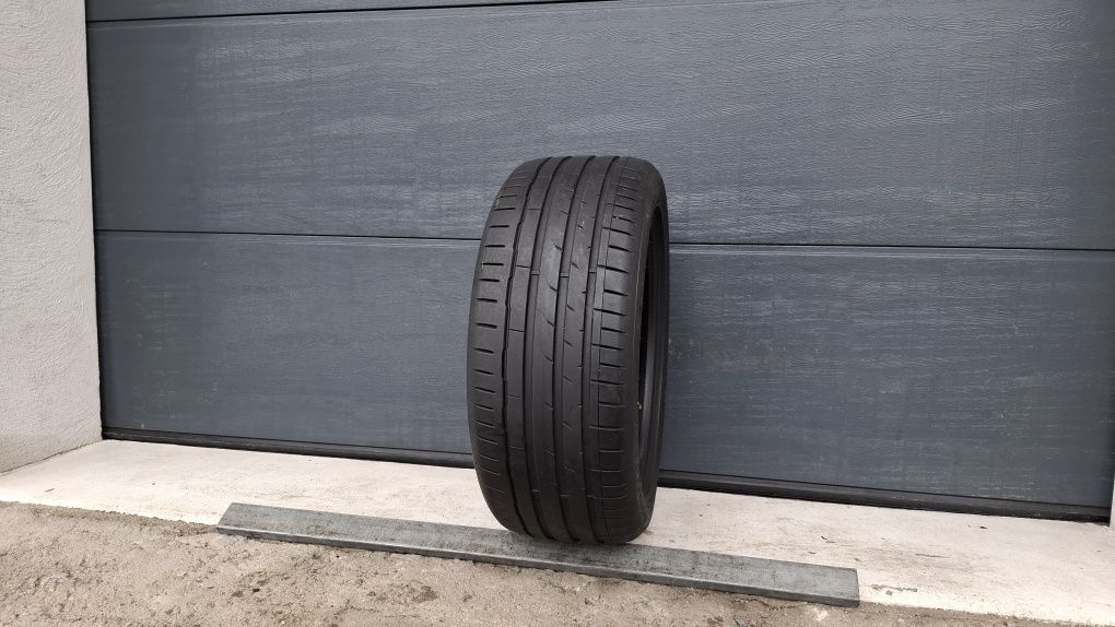 Hankook 255/45 R19 Ventus 2023