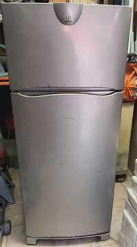 Frigorifico Indesit