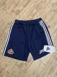 Шорти Adidas, climacool, L